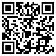 (H5自适应)响应式蓝色机械机电设备安装类pbootcms模板 html5机电安装工程网站模板下载下载地址