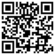 (H5自适应)pbootcms电子烟网站模板 英文外贸出口网站源码下载下载地址