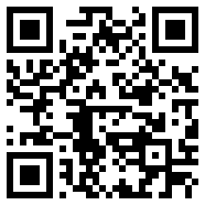 (H5自适应)响应式室内建筑设计工程公司网站pbootcms模板 装修设计公司网站源码下载下载地址