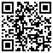 (H5自适应)水上运动设备pbootcms网站模板 潜水服务公司网站源码下载下载地址