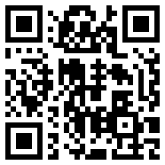 (PC+WAP)单页面成人教育考试pbootcms模板 百度竞价落地页网站源码下载下载地址