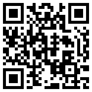 (H5自适应)响应式环保科技公司网站pbootcms模板 HTML5蓝色环保机械设备网站源码下载下载地址