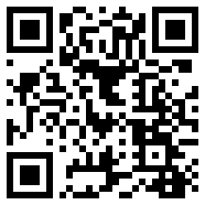 (H5自适应)响应式简繁双语电子科技设备制造类Pbootcms网站模板 HTML5电子元件网站源码下载下载地址