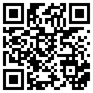 (H5自适应)蓝色厨卫设备网站pbootcms模板 厨房水龙头阀门水槽网站源码下载下载地址