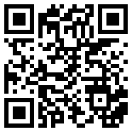 (PC+WAP)网赚APP软件下载类pbootcms网站模板 APP应用软件官网网站源码下载下载地址