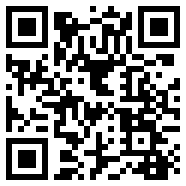 (H5自适应)简繁双语响应式HTML5通用金融资本咨询网站单页pbootcms模板下载地址