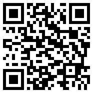 (PC+WAP)高等院校学院职业学校类Pbootcms网站模板 政府单位机构协会网站源码下载下载地址