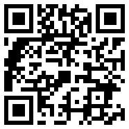 (H5自适应)HTML5响应式APP应用软件下载pbootcms网站模板 手机应用教程网站源码下载下载地址