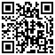 (H5自适应)搬家公司搬迁类pbootcms网站模板 家政服务网站源码下载下载地址