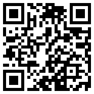 (PC+WAP)宠物食品宠物玩具企业网站pbootcms模板 猫粮狗粮网站源码下载下载下载地址