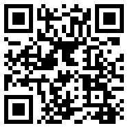 (PC+WAP)公司注册财务会计类网站pbootcms模板 蓝色律师公证网站源码下载下载地址