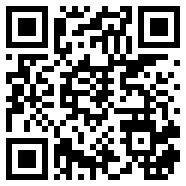 pbootcms3.2.12静态缓存助手 静态缓存优化版专用下载地址