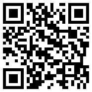 (PC+WAP)营销型压缩机离心风机网站pbootcms模板 红色机械设备网站源码下载下载地址