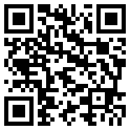 (H5自适应)创业资讯文章类网站pbootcms模板 新闻个人博客网站源码下载下载地址