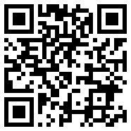 (PC+WAP)袜子生产厂家网站pbootcms模板 定制针织袜业网站源码下载下载地址