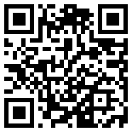 (H5自适应)喷涂喷塑设备类网站pbootcms模板 吹塑机械设备网站源码下载下载地址