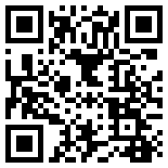 (H5自适应)冻干机冷冻设备pbootcms模板 蓝色冷冻机械设备网站源码下载下载地址