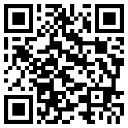 (H5自适应)响应式蓝色大气环保设备网站pbootcms模板 环境工程设备网站源码下载下载地址