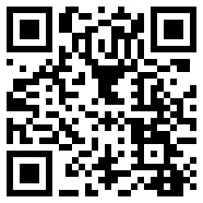 (H5自适应)响应式pbootcms空调维修服务网站模板 空调安装维修网站源码下载下载地址