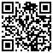 (H5自适应)响应式通用医药制药类企业网站模板 HTML5农业园林网站源码下载下载地址