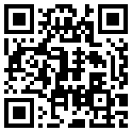 (PC+WAP)pbootcms大气环保资讯新闻网站模板 蓝色政府协会网站源码下载下载地址