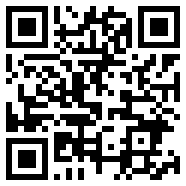 (PC+WAP)pbootcms中国风古典园林石业网站模板 园林景观假山网站源码下载下载地址