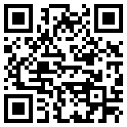 (PC+WAP)蓝色大气机电机械设备制造类企业网站pbootcms模板 机械设备网站源码下载下载地址