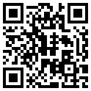 (H5自适应)响应式绿植花卉盆栽pbootcms网站模板 办公室盆栽租赁网站源码下载下载地址