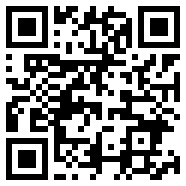(H5自适应)车牌智能识别系统类网站pbootcms模板 停车场系统网站源码下载下载地址