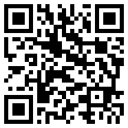 (H5自适应)响应式蓝色电力工程新能源光伏发电设备类企业网站pbootcms模板 公司集团网站源码下载下载地址