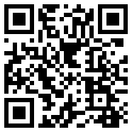 (H5自适应)响应式科技产品传感器类网站pbootcms模板 html5蓝色智能电子产品网站源码下载下载地址