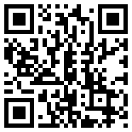 (H5自适应)空调维修公司pbootcms网站模板 响应式空调安装维修网站源码下载下载地址