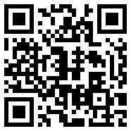 (H5自适应)响应式电子科技设备pbootcms网站模板 HTML5电子元件类网站源码下载下载地址