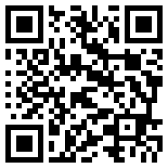 (H5自适应)响应式智能家居橱柜设计类网站pbootcms模板 HTML5厨房装修设计网站源码下载下载地址