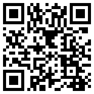 (H5自适应)响应式园林景观设计工程类pbootcms模板 HTML5园林艺术建筑网站源码下载下载地址