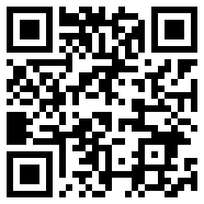 (H5自适应)pbootcms绿色园林建筑艺术网站模板 花卉园艺网站源码下载下载地址