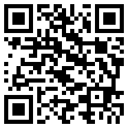 (H5自适应)响应式画册包装设计类pbootcms网站模板 品牌设计公司网站源码下载下载地址