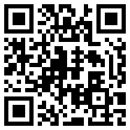 (PC+WAP)红色营销型钢材不秀钢网站pbootcms模板 钢材钢管类网站源码下载下载地址