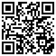 (H5自适应)HTML5响应式玩具动漫类网站pbootcms模板 响适应卡通玩偶网站源码下载下载地址