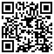 (PC+WAP)环保节能智能空气净化器网站pbootcms模板 绿色节能环保企业网站源码下载下载地址