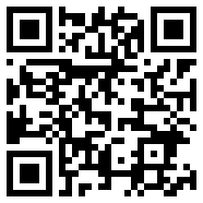 (PC+WAP)生物工程技术类pbootcms网站模板 健康管理药品药业网站源码下载下载地址