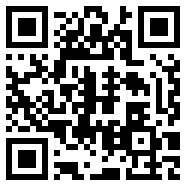 (H5自适应)营销型响应式供水环保设备制造类pbootcms企业网站模板 不锈钢水箱水处理网站源码下载下载地址