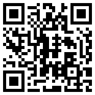 (H5自适应)HTML5响应式品牌创新设计类网站pbootcms模板 营销策划公司网站源码下载下载地址