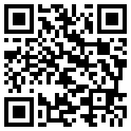 (PC+WAP)渔具批发农林牧渔类网站pbootcms模板 渔具产品网站源码下载下载地址