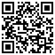 (H5自适应)响应式高端摄影网站pbootcms模板 黑色酷炫数码摄影网站源码下载下载地址