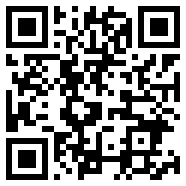 (H5自适应)LED灯具照明pbootcms网站模板 LED绿色照明网站源码下载下载地址