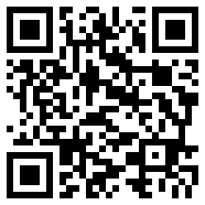 (H5自适应)生活百科资讯文章博客类网站pbootcms模板 绿色新闻博客网站源码下载下载地址