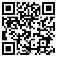 (H5自适应)工程建筑网站pbootcms模板 蓝色基建施工通用集团公司网站源码下载下载地址