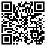 (PC+WAP)中英文双语户外用品pbootcms网站模板 户外帐篷装备行业通用网站源码下载下载地址