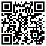 (PC+WAP)蓝色玻璃纤维制品网站pbootcms模板 营销型环保设备网站源码下载下载地址